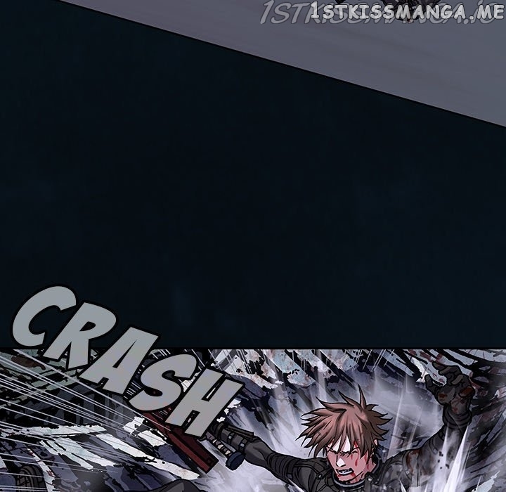 Leviathan, Chapter 180 image 015